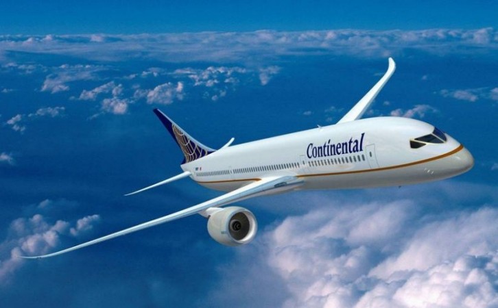 桃江到加拿大机场航空货运_桃江到加拿大航空快递加急件